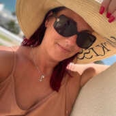 margaretmorrj1 - milf dating Palm Beach Gardens Milfs, FL