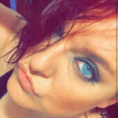 KitKatt78 - milf dating Huntington, WV