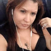 lianabell44 - milf dating Lompoc Milfs, CA