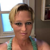 sweetanz31 - milf dating Levittown Milfs, NY