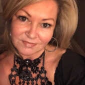 morgank09 - milf dating Greece Milfs, NY