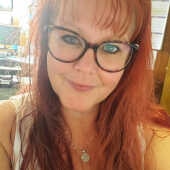 Sarahconnord05 - milf dating Winslow Milfs, AZ