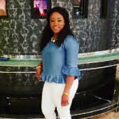 Lovespellsme - milf dating Kennesaw Milfs, GA