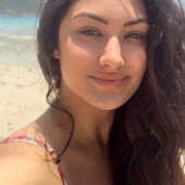 wayneew06 - milf dating Ukiah Milfs, CA