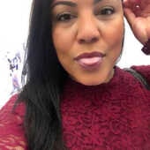 rosels95 - milf dating Wisconsin Rapids Milfs, WI