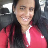 Angelina7 - milf dating Murfreesboro Milfs, TN