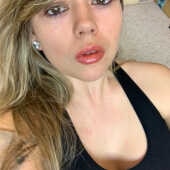 blackburnisk48 - milf dating Del Rio Milfs, TX