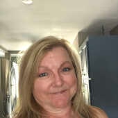 Mamabyrd66 - milf dating Hull Milfs, MA