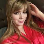 militaf01 - milf dating Neenah Milfs, WI