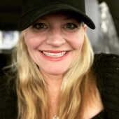 emilywillir21 - milf dating Ada Milfs, OK