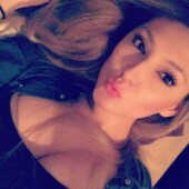 okofu3 - milf dating Leesburg Milfs, VA