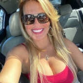 keeny30 - milf dating Santa Clarita Milfs, CA