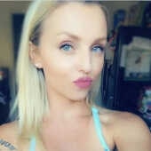 jessicahudsow38 - milf dating Warrenton Milfs, VA