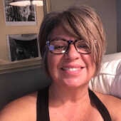 melindawala46 - milf dating Erie Milfs, PA