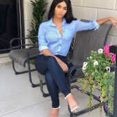 rosaquar - milf dating Mayo Milfs, MD