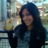 sandrajax61 - milf dating Bryan Milfs, TX