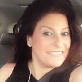 josephinewer76 - milf dating Westlake Milfs, OH