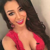 HelloSOI8OOOX8O - milf dating Rio Grande City Milfs, TX