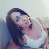 rachelgr36 - milf dating York Milfs, PA