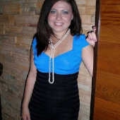 bsandx20 - milf dating Sterling Heights Milfs, MI