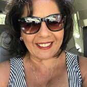 Curiousme - milf dating Las Cruces, NM