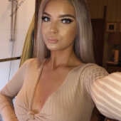 estheraa88 - milf dating Shelbyville Milfs, TN