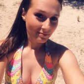 Maria5 - milf dating Denver Milfs, NC