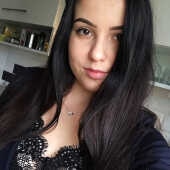 abibaalhash1 - milf dating Folsom Milfs, CA