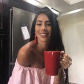 rosehansn68 - milf dating Maryland City Milfs, MD