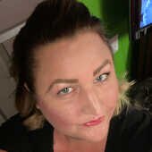 DeathBecomesHer - milf dating Indialantic Milfs, FL