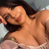 elenacap97 - milf dating Garland Milfs, TX