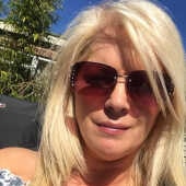 uiijik71 - milf dating Bentonville Milfs, AR