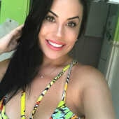 dianasween3 - milf dating Cortland Milfs, NY