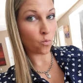 remegabril54 - milf dating Grove City Milfs, OH