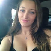 Tiffani - milf dating Thomasville Milfs, GA