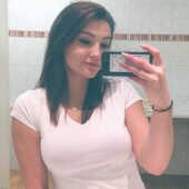 ritak27 - milf dating Metairie Milfs, LA