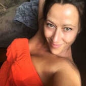 katejo07 - milf dating Jupiter Milfs, FL