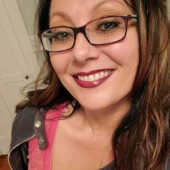 Ada3 - milf dating Abilene Milfs, KS