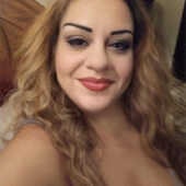 MoWilliams78 - milf dating Chalmette Milfs, LA