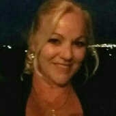 witnen - milf dating Plymouth Milfs, NH