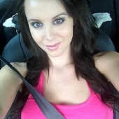 buk5 - milf dating Canonsburg Milfs, PA