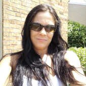 shastalalou69 - milf dating Rocky Mount Milfs, NC