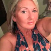 lilwoman187 - milf dating Haverhill Milfs, MA