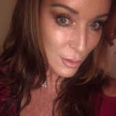 plentyoffishu82 - milf dating Manteno Milfs, IL