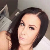 domibev14 - milf dating Irving Milfs, TX