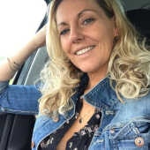 vivianwar06 - milf dating San Ramon Milfs, CA