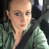 gaagabv1 - milf dating Garden City Milfs, GA