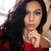 Barbarahovious - milf dating Tacoma Milfs, WA