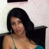 melindarogf61 - milf dating Bel Air South Milfs, MD