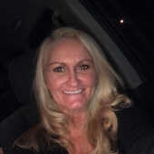 jeribrownz55 - milf dating La Quinta Milfs, CA